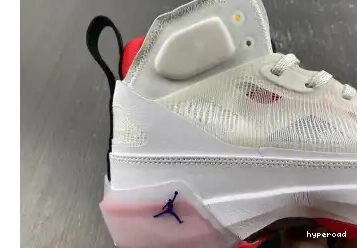 Hyperoad Hare 37 Jordan 0528